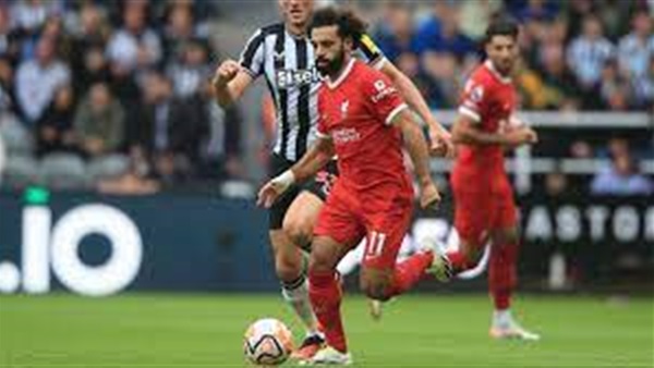 نادي ليفربول 