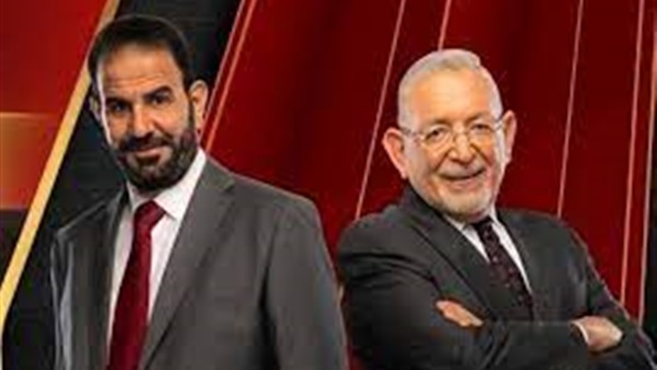 القيعي والمنيسي 