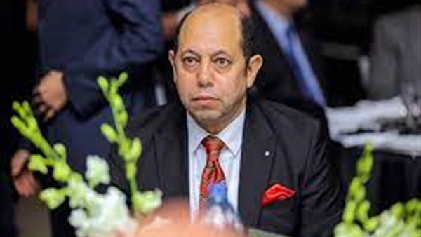 أحمد سلميان 