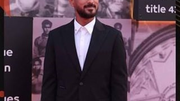 وليد سليمان 