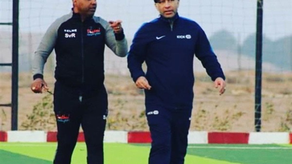 إسلام شاهين 