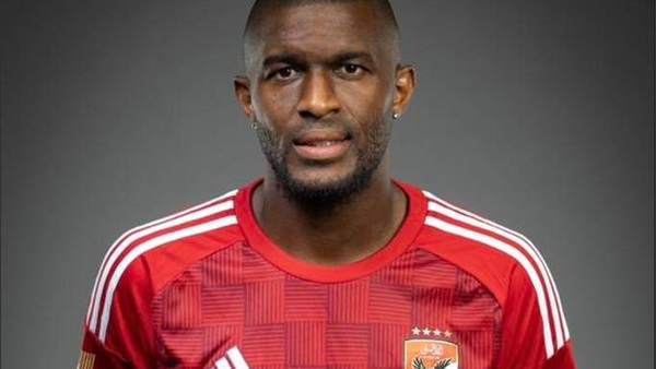 أنطوني موديست