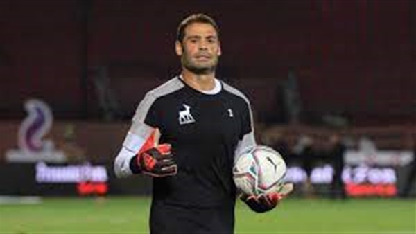 محمد عبد المنصف