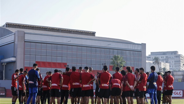 النادي الأهلي 