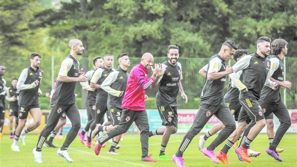 النادي الأهلي