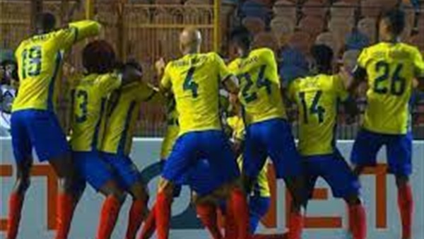 بترو أتلتيكو 