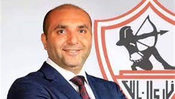 هاني العتال 