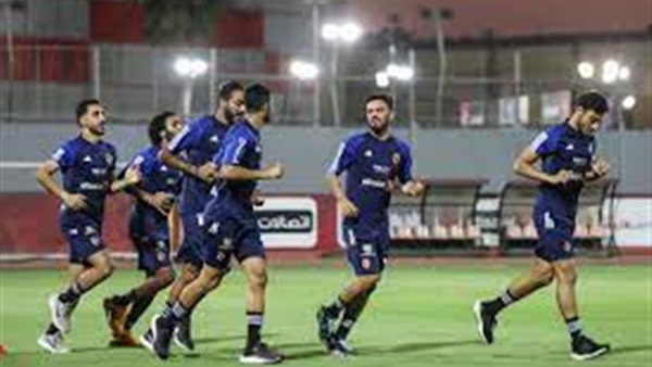 النادي الأهلي