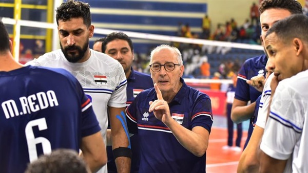  فلافيو جيونيلي