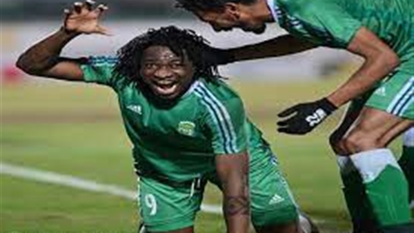 مابولولو 