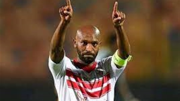 محمود عبد الرازق