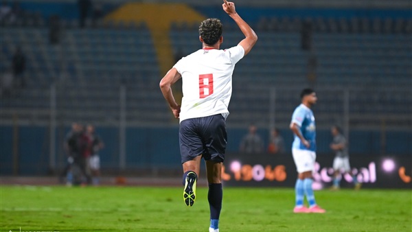 نبيل عماد دونجا 