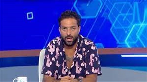 ميدو 