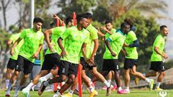 المصري البورسعيدي