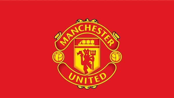مانشستر يونايتد 