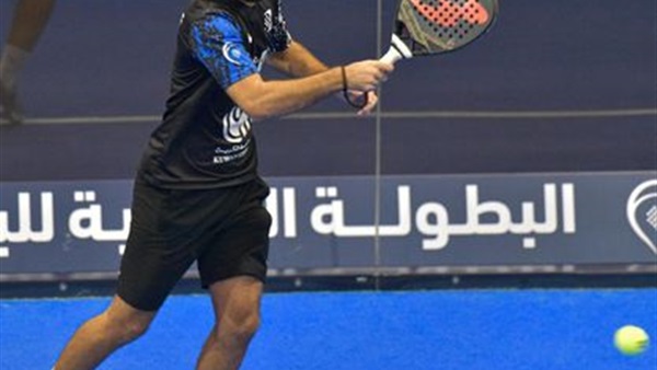 نهائي البطولة العربية