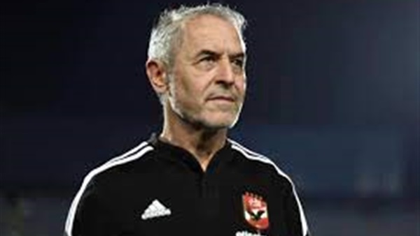 مارسيل كولر 