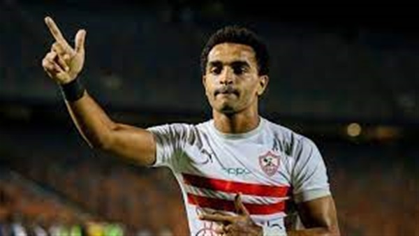 يوسف أوباما 