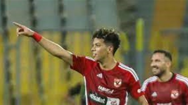 إمام عاشور 