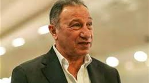 محمود الخطيب 