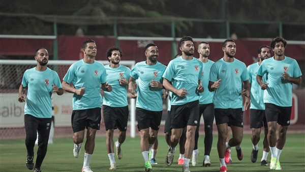 النادي الاهلي