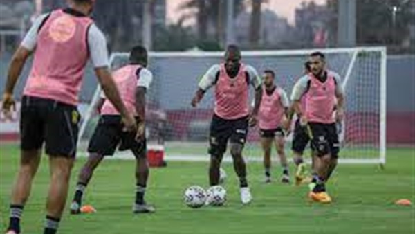 النادي الأهلي