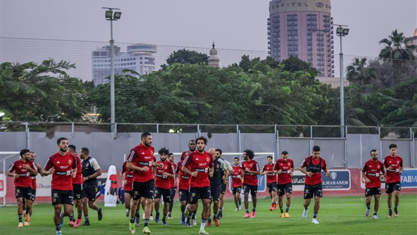 النادي الاهلي