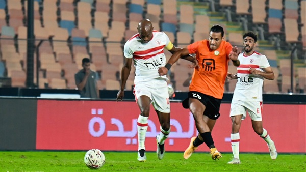 محمود عبد الرازق