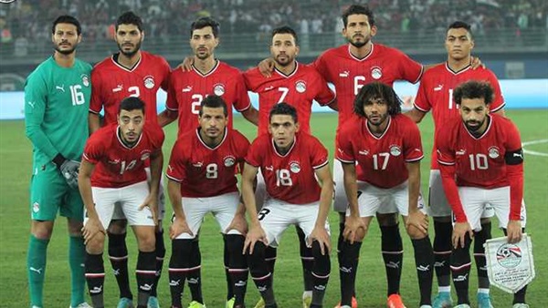 نادي الزمالك