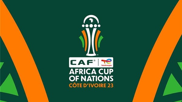 كأس أمم أفريقيا 