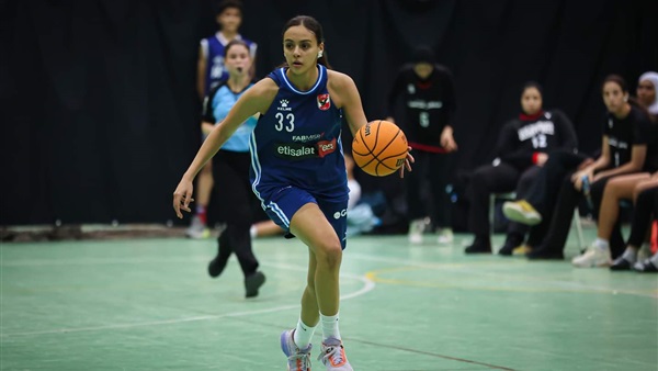 النادي الأهلي