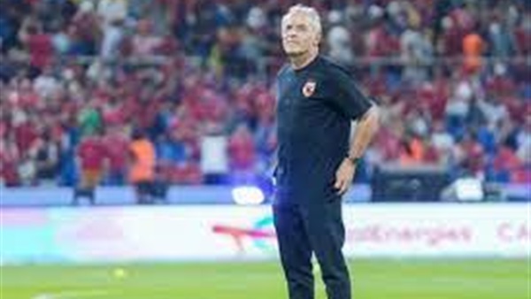 مارسيل كولر