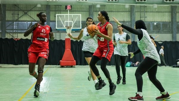 النادي الأهلي