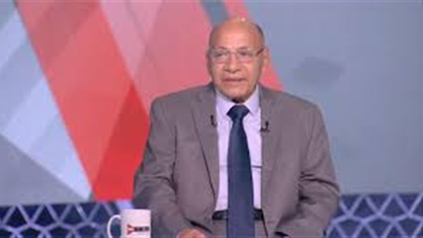 عبد المجيد سليم