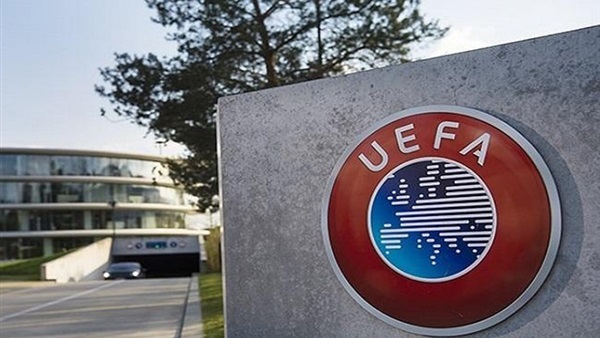 الاتحاد الأوروبي