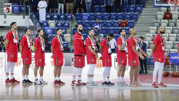 النادي الأهلي 