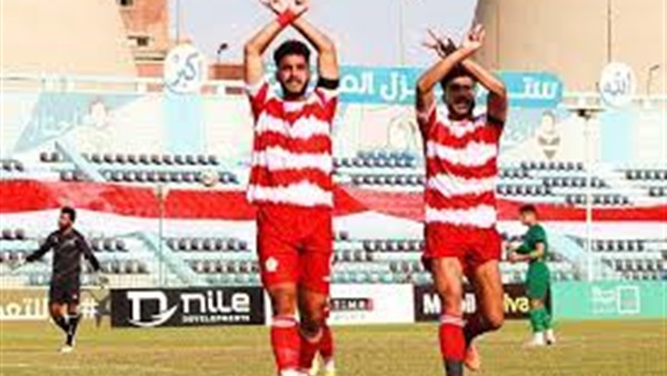 بلدية المحلة 