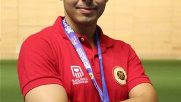 إبراهيم كُريم