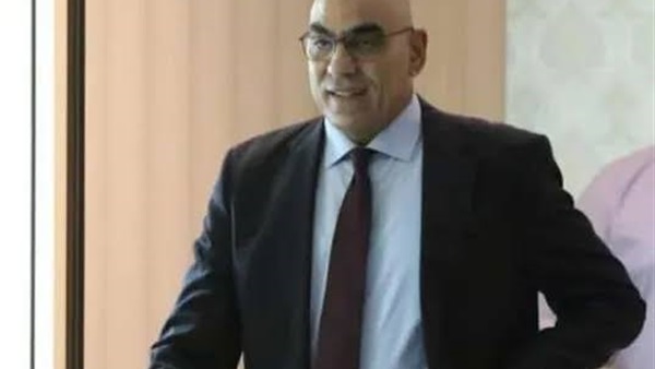 هشام نصر 