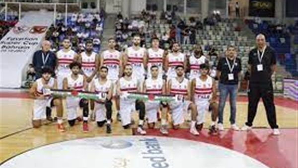 نادي الزمالك