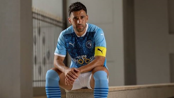 عبد الله السعيد 