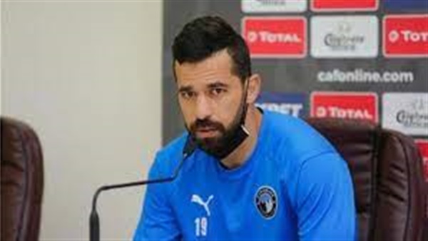 عبدالله السعيد