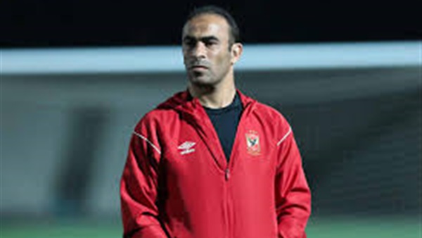 سيد عبد الحفيظ 