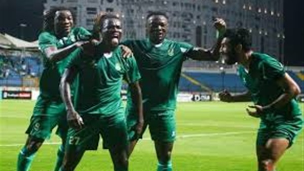 نادي الاتحاد السكندري