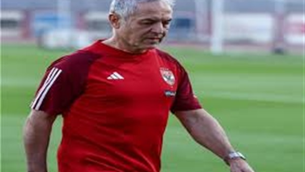 الاهلي 