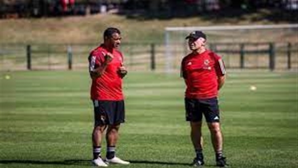 النادي الأهلي