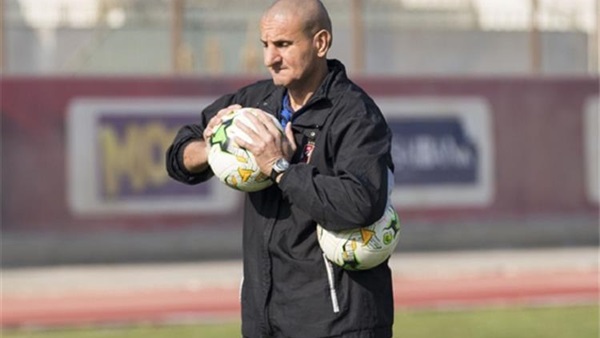طارق سليمان 