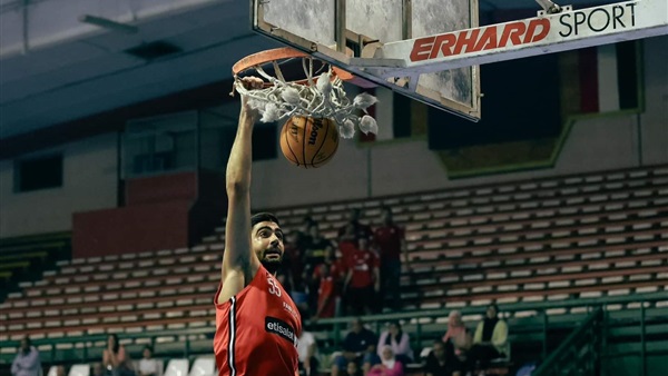 النادي الأهلي 