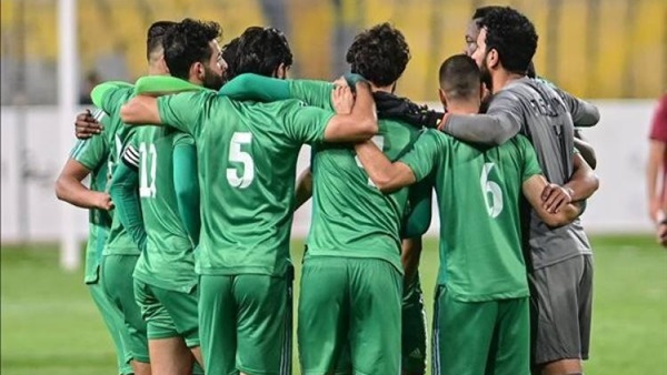 الاتحاد السكندري