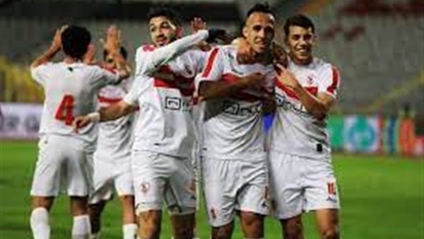 نادي الزمالك
